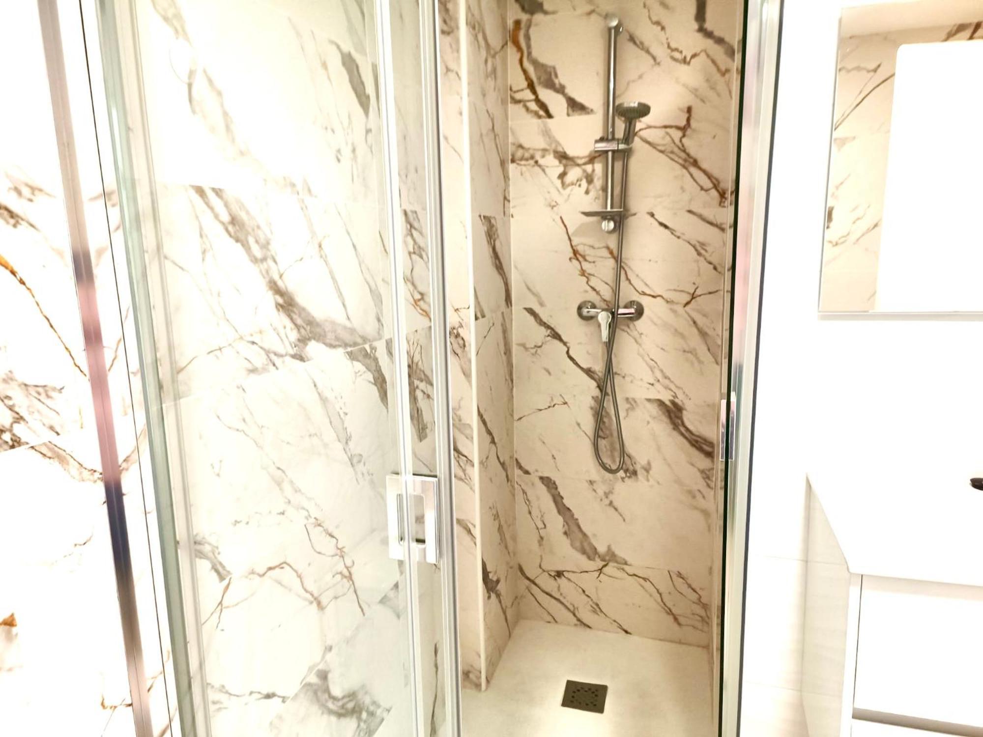 Apartamento Torresol Nsf1- Torrecilla, 네르하 외부 사진